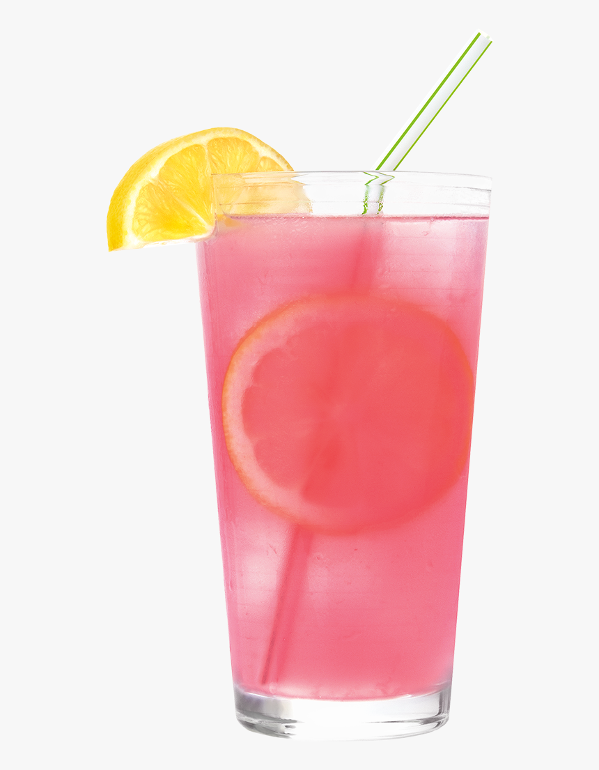 Pink Lemonade Download Free Clipart With A Transparent Transparent