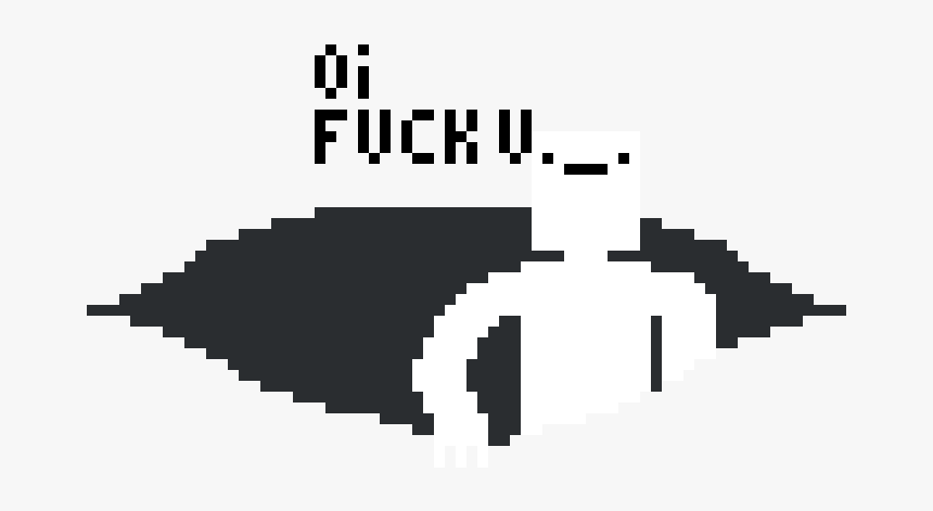 Graphic Design, HD Png Download