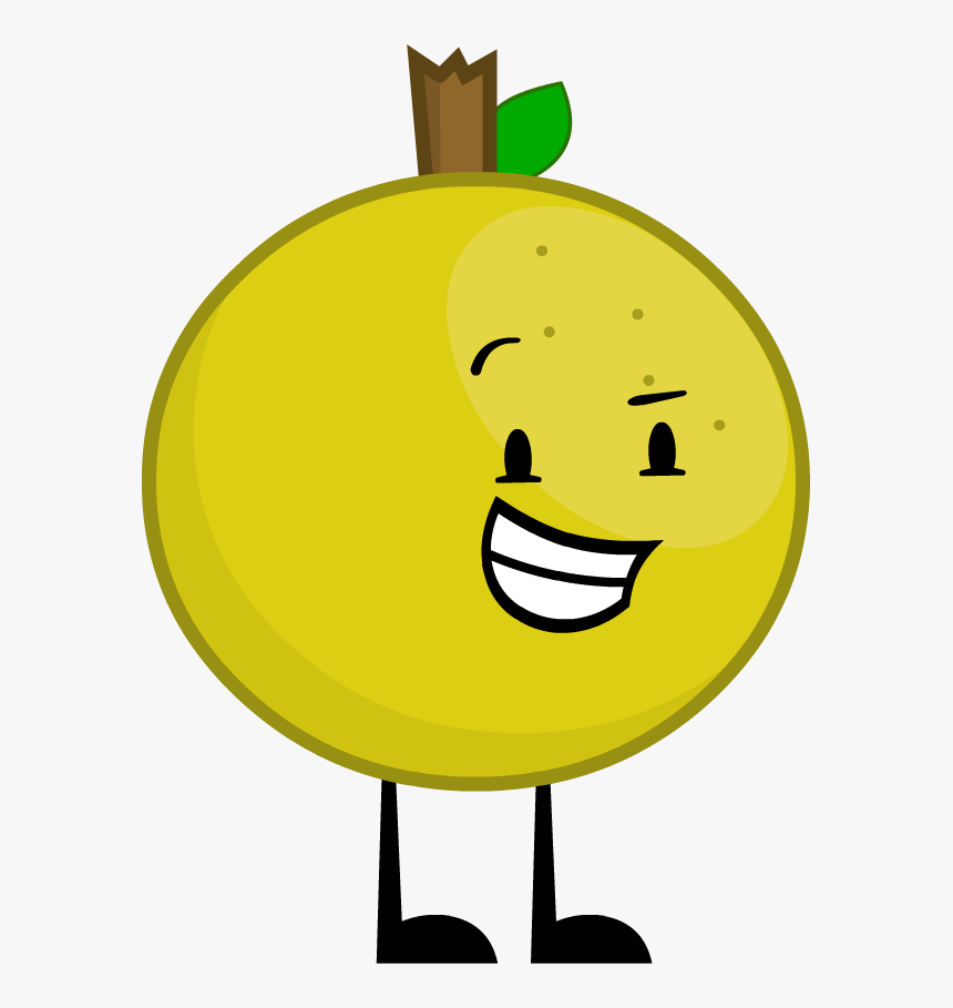 Image Fruit Oi Rig - Uncrustable Fight In Flight, HD Png Download