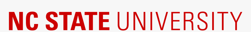 Nc State University Png, Transparent Png