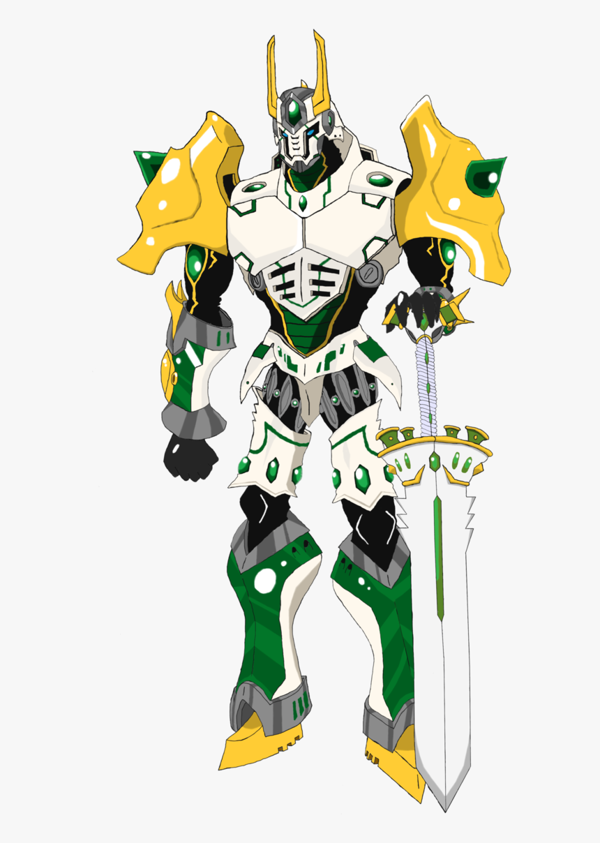 Oc Pale Lancer - Cartoon, HD Png Download