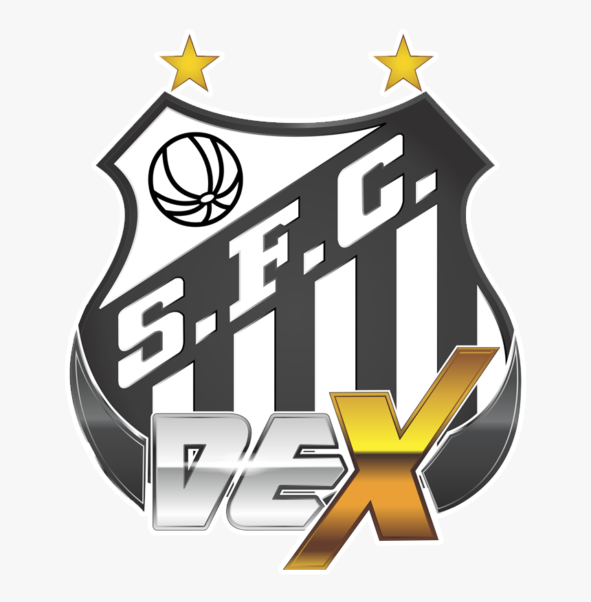 Santos Dexterity, HD Png Download