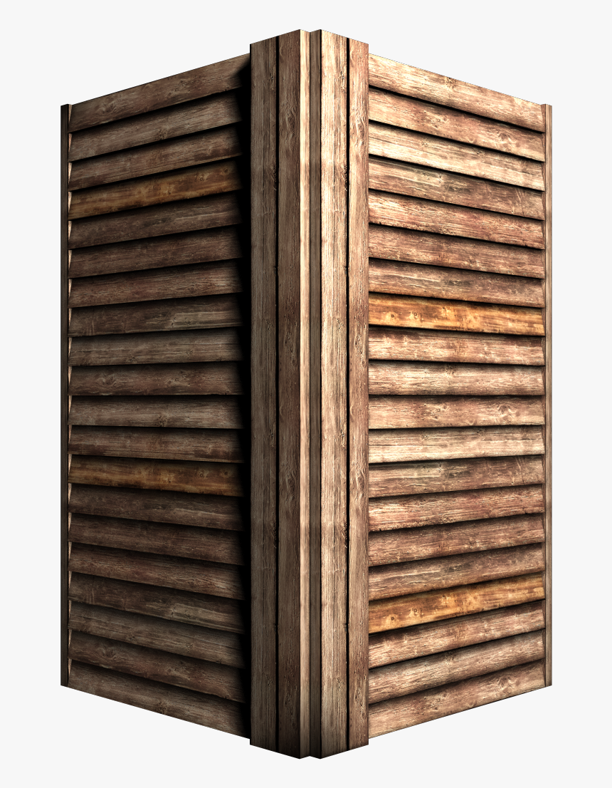 Pictures V - Chest Of Drawers, HD Png Download