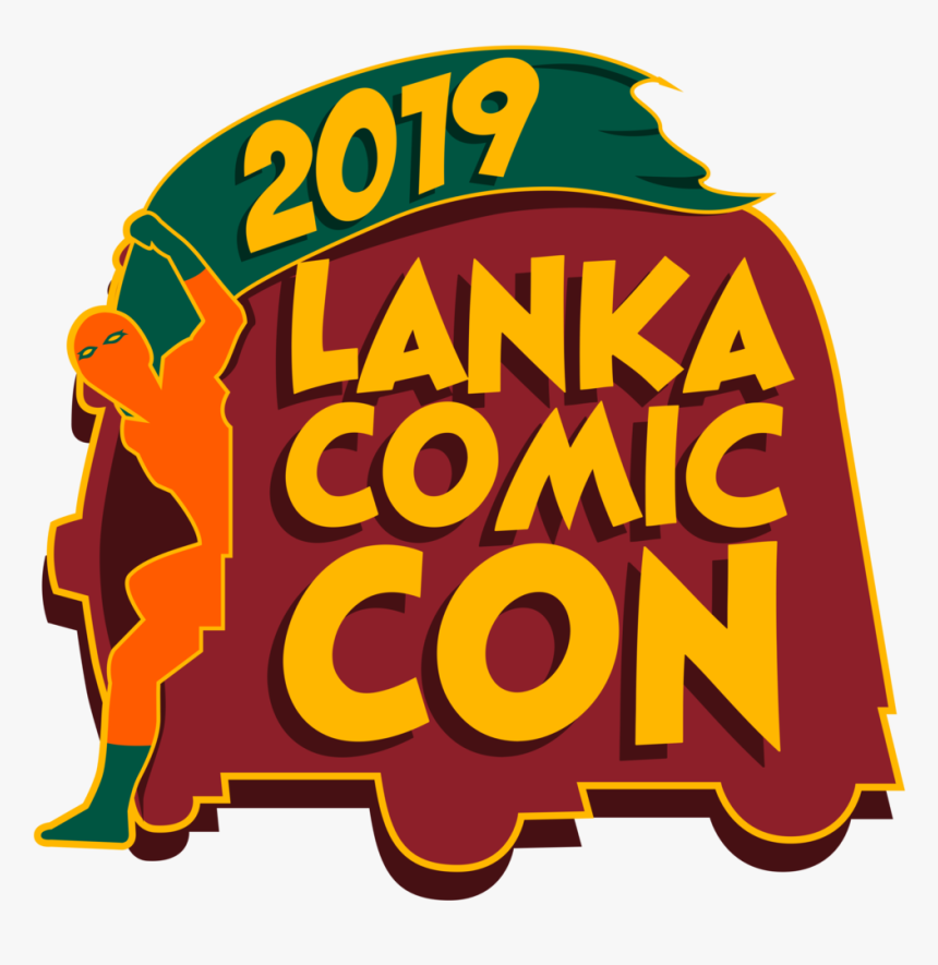 2019 Logo, HD Png Download