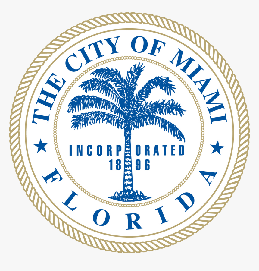 Photo 38 - Emblem, HD Png Download