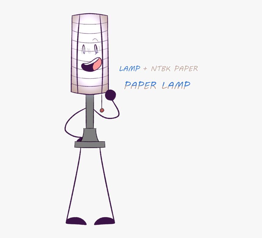 Image - Illustration, HD Png Download