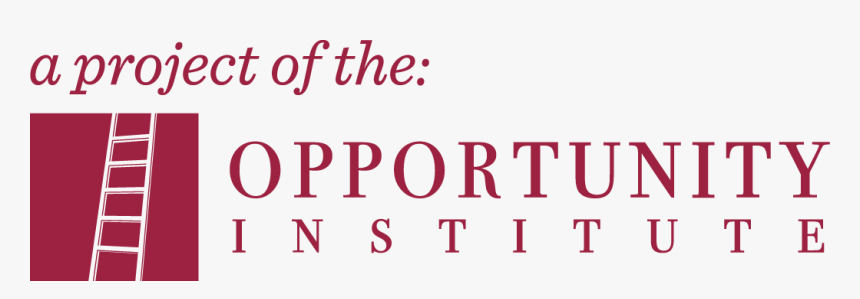 Indiana University, HD Png Download