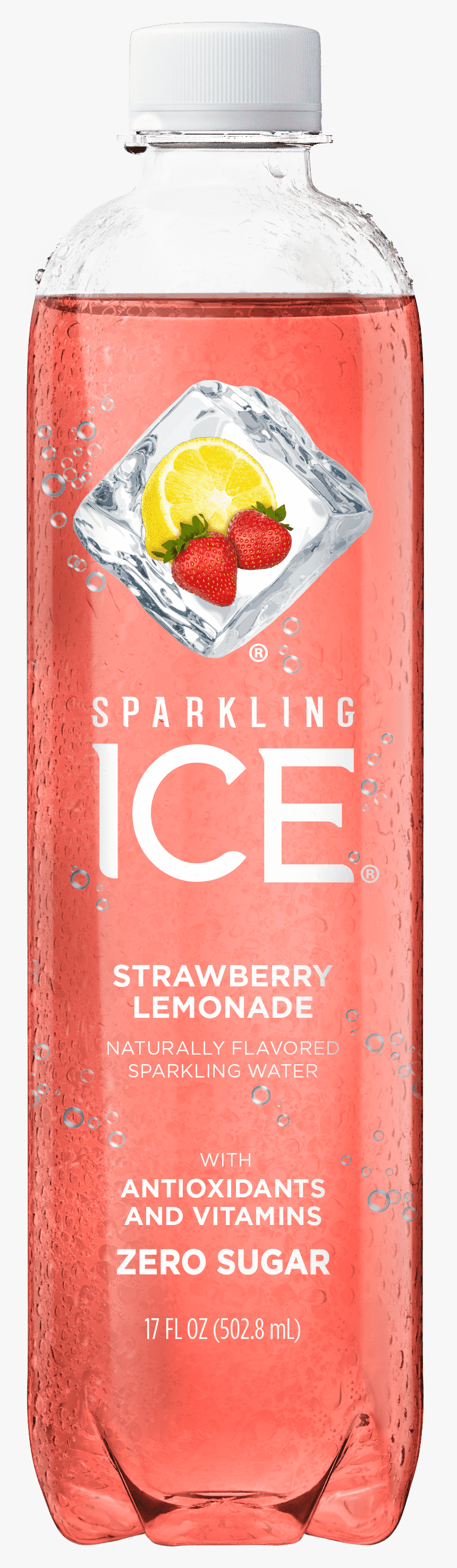 Sparkling Ice Guava, HD Png Download