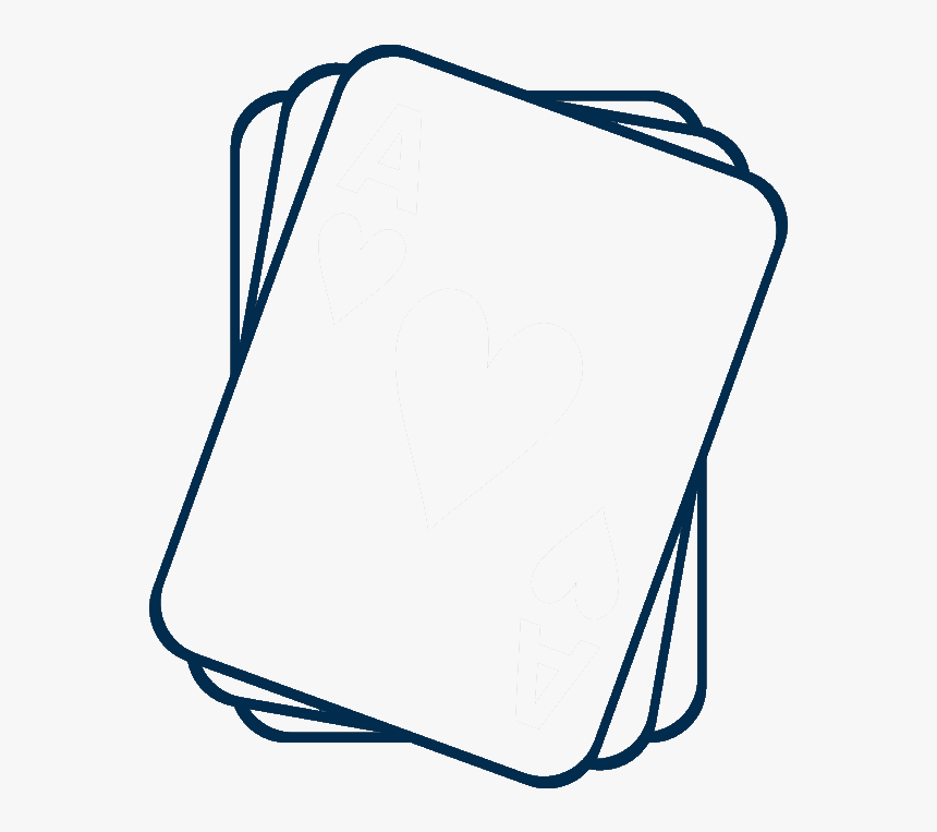 Vegas Clip Art, HD Png Download