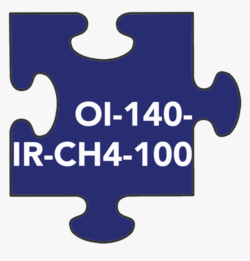 Thumb Image - Keep Calm, HD Png Download