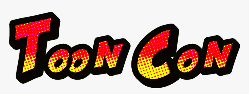 Logotc - Visit Pasadena, HD Png Download