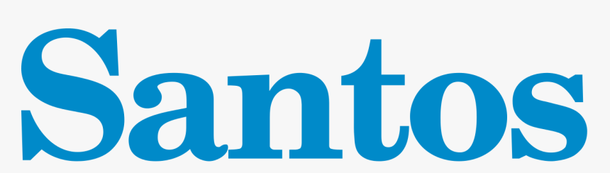 Logo Vimeo, HD Png Download