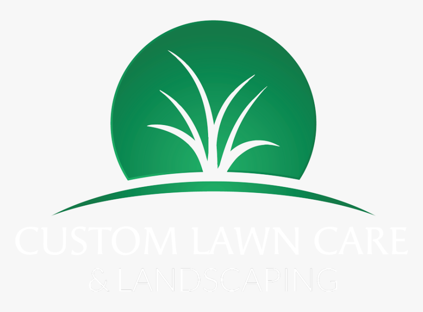 Emblem, HD Png Download