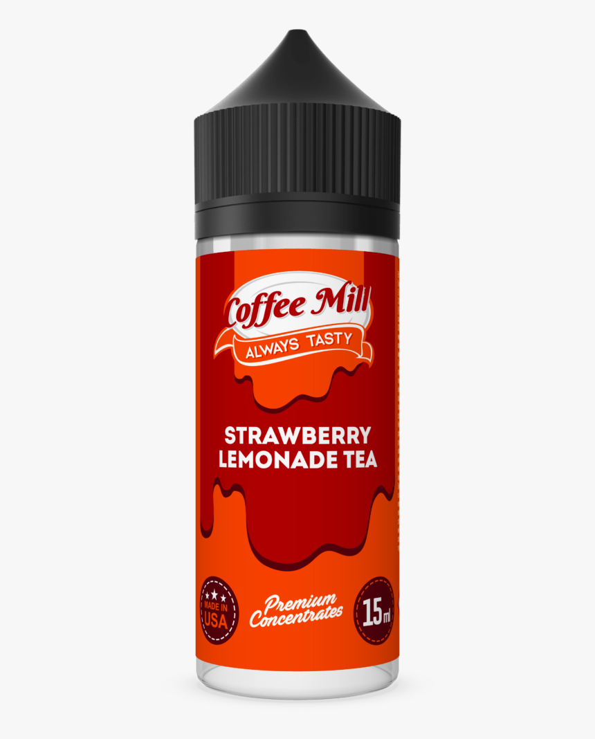 Bottle, HD Png Download