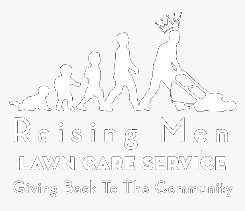 Rodney Smith Jr, HD Png Download