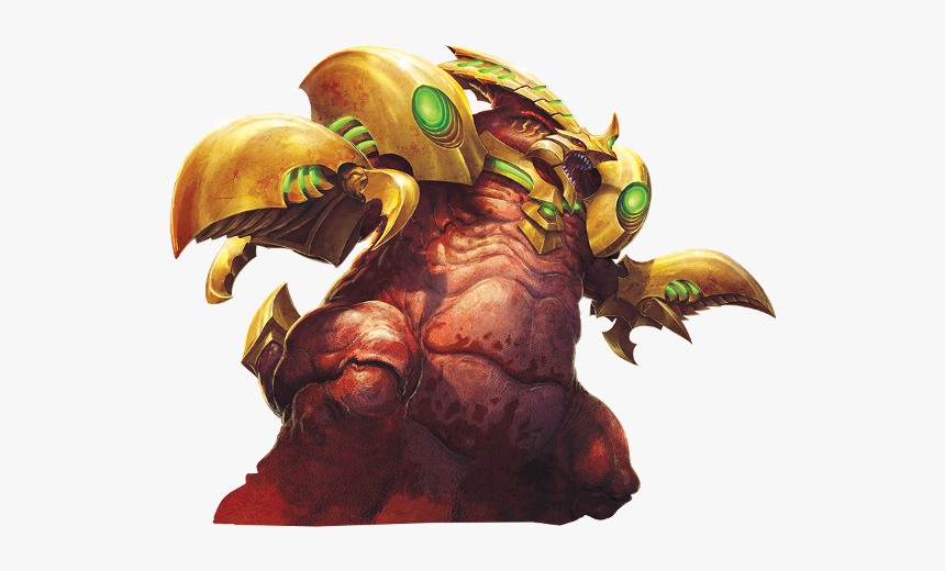 Illustration, HD Png Download