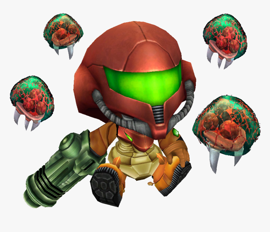 Illustration, HD Png Download