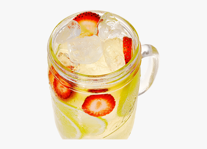 Iced Tea, HD Png Download