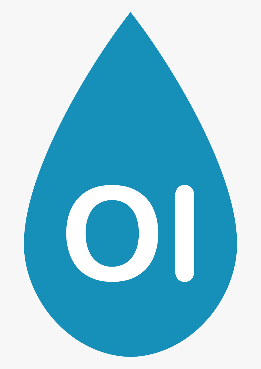 Image - Circle, HD Png Download