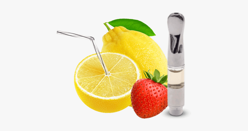 Vaporizer, HD Png Download