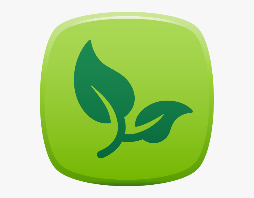 Landscaping - Landscape Design, HD Png Download