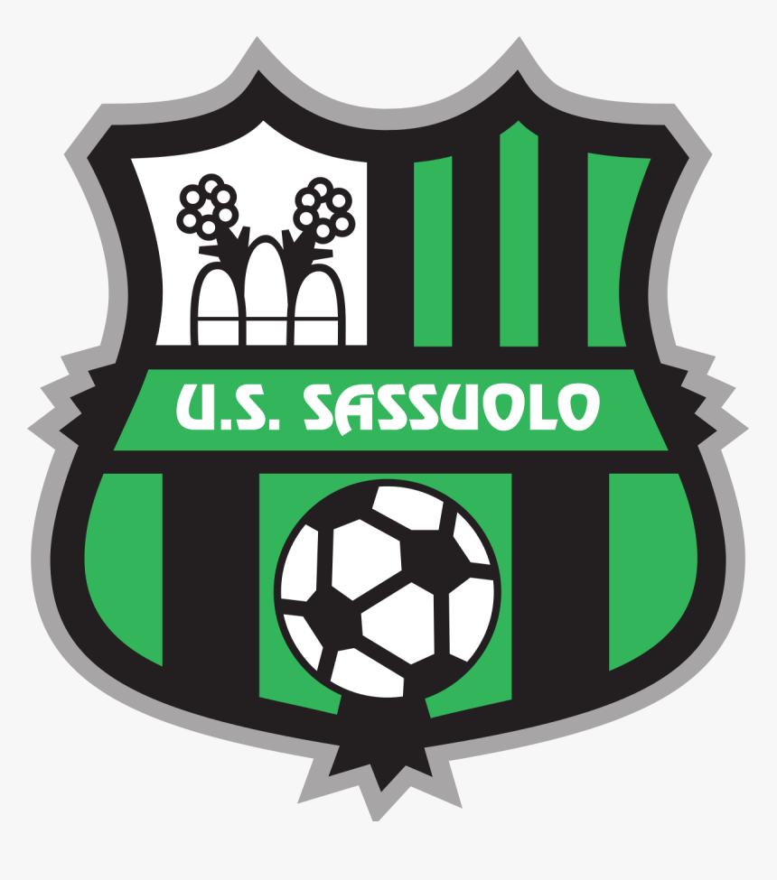 Serie A Kit Watch 2015-16 - Sassuolo Png, Transparent Png