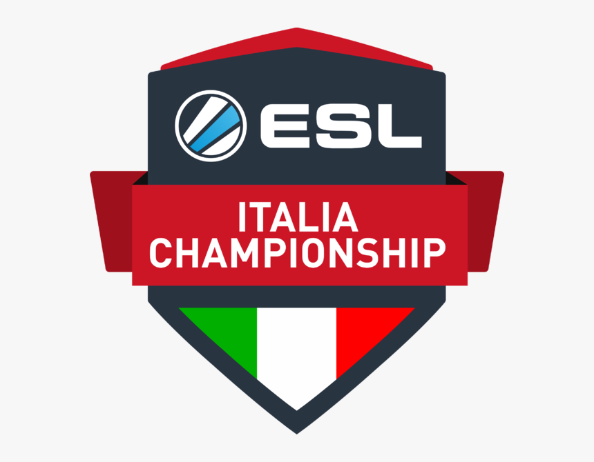 Esl India Premiership 2018 Fall, HD Png Download