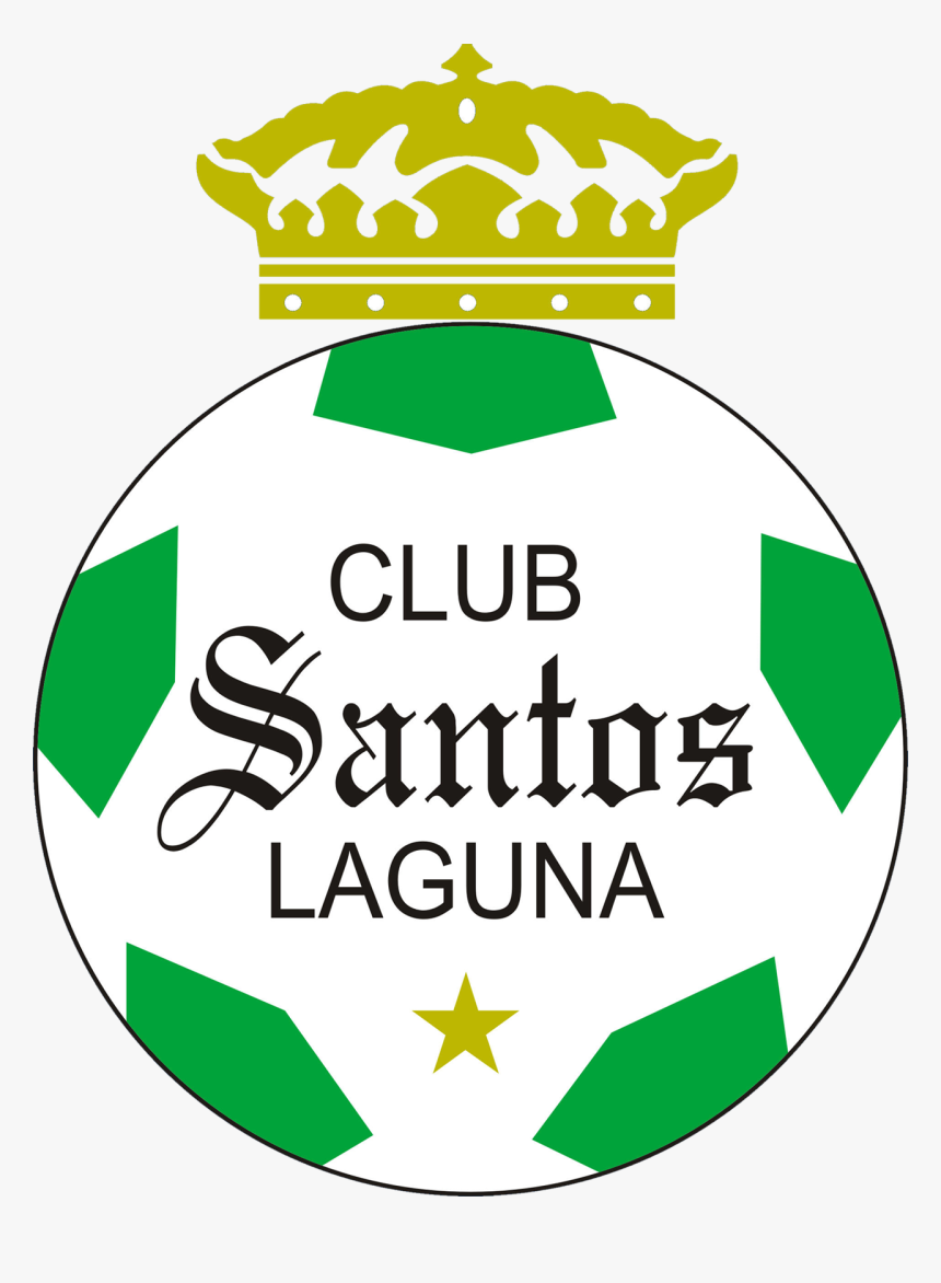 Santos Logo Dream League 2019, HD Png Download