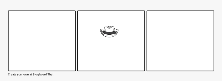 Cowboy Hat, HD Png Download