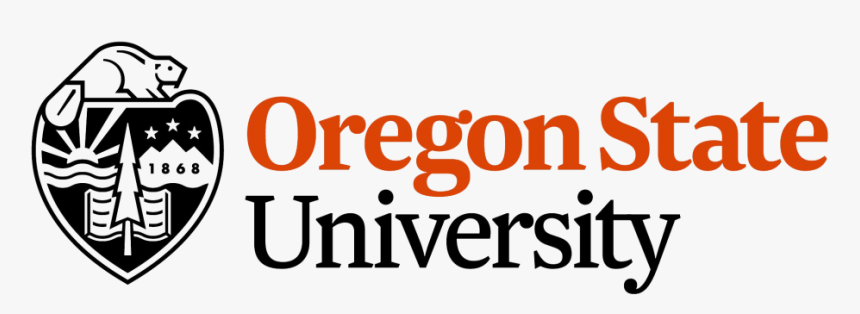 Into Oregon State University Logo, HD Png Download