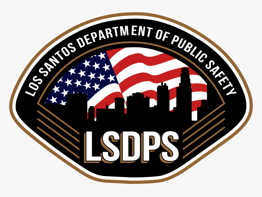 Santos Logo Png, Transparent Png