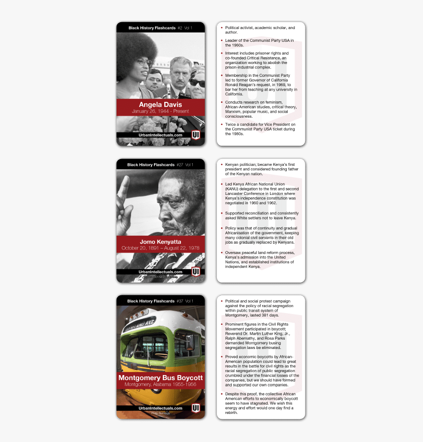 Flyer, HD Png Download