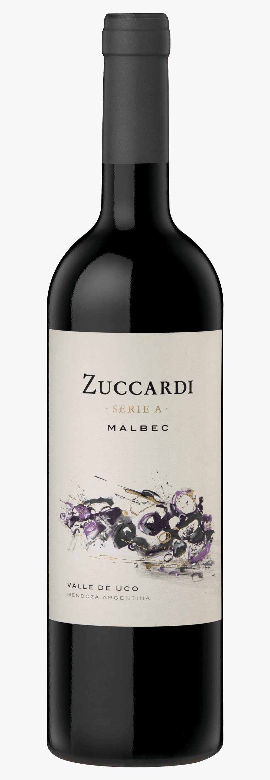 Marchese Antinori Chianti Classico Riserva 2014, HD Png Download