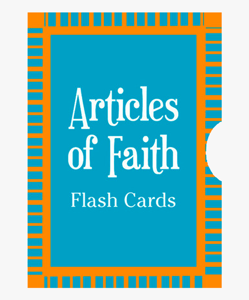 Poster, HD Png Download