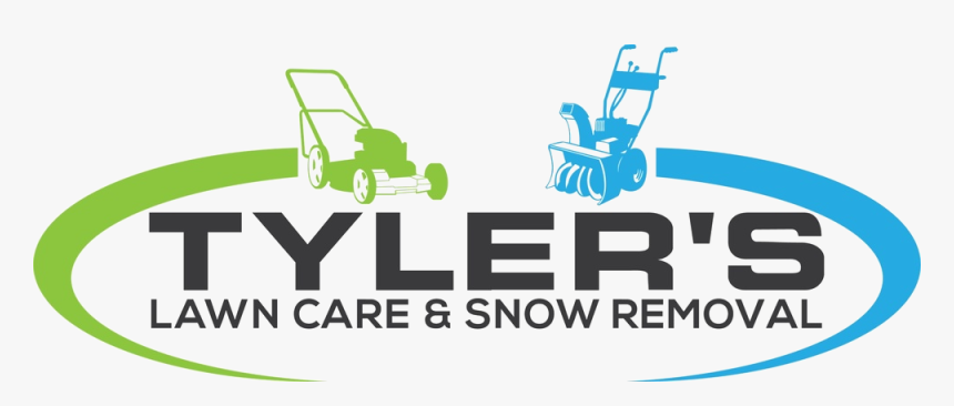 Snow Removal, Plowing & Lawn Care Services In Halifax, - Lawn Care And Snow Removal, HD Png Download