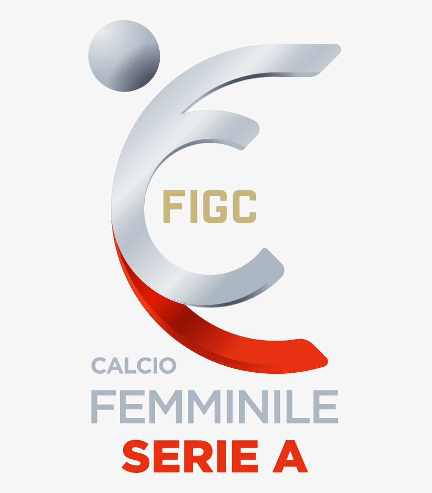 Figc Femminile A - Calm And Eat Ice Cream, HD Png Download