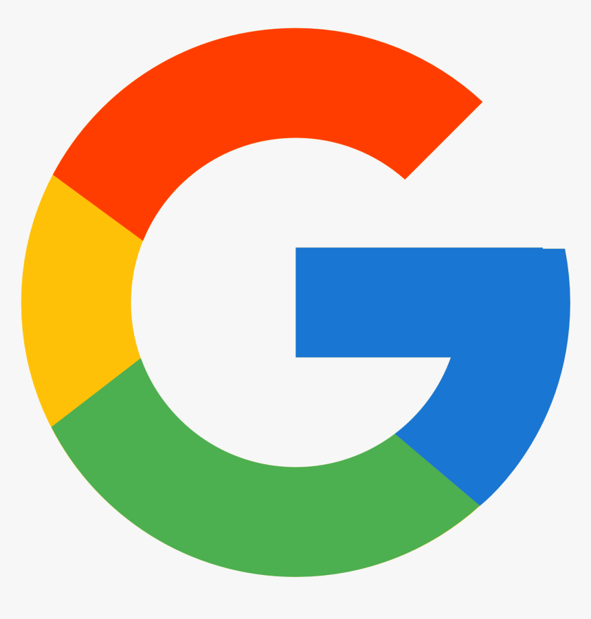 Hq November John Gregory - Google App Logo Transparent, HD Png Download