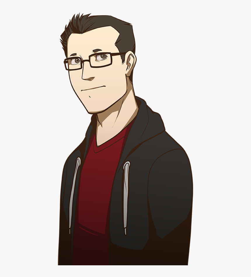 Gallery Image - Cartoon, HD Png Download