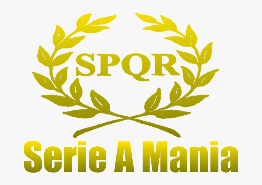 Slide - Spqr, HD Png Download