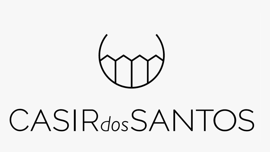 Casir Dos Santos Logo - Blake Morgan, HD Png Download