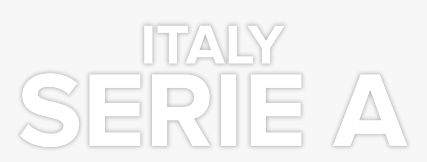 Parallel, HD Png Download