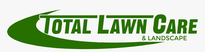 Tlc Total Lawn Care Logos, HD Png Download