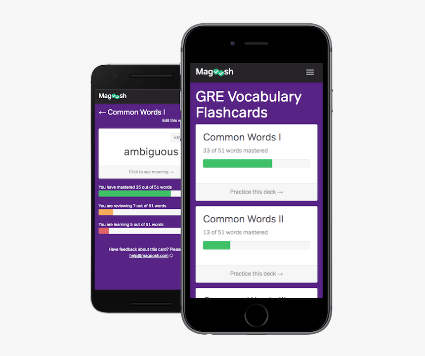 Mental Maths Flashcards, HD Png Download