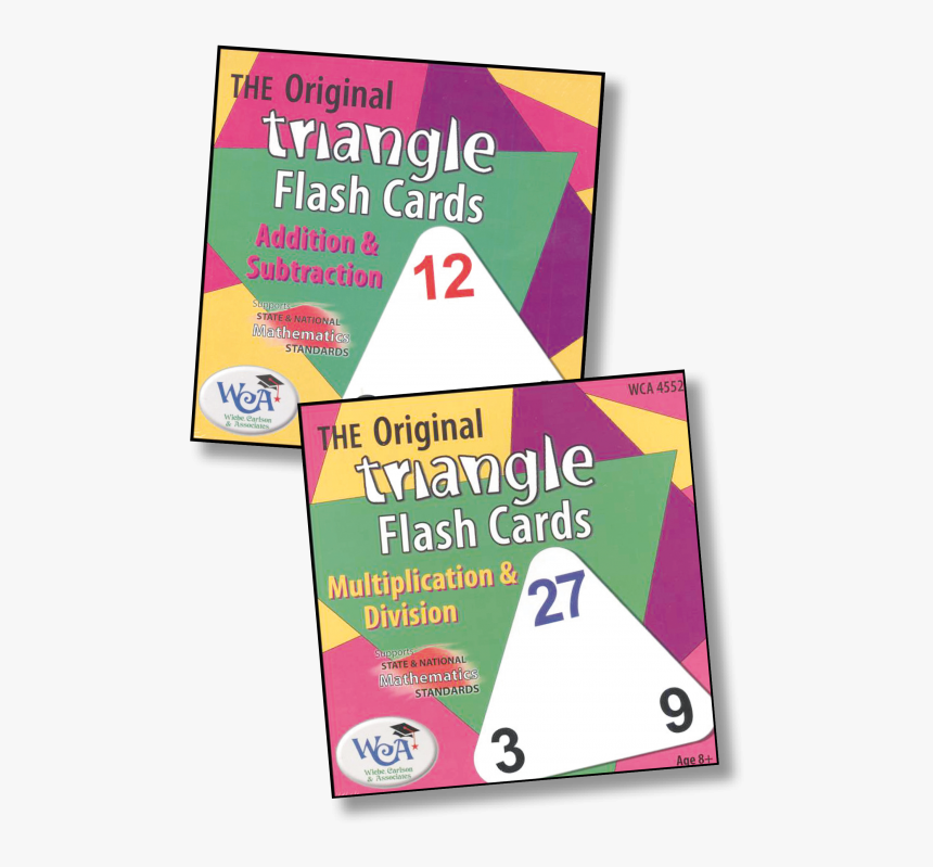 Triangle, HD Png Download