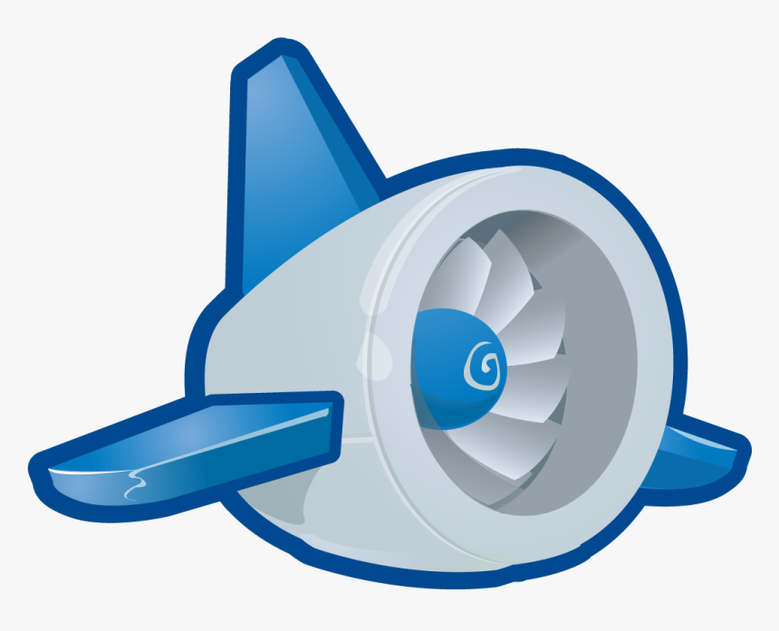 Several Vulnerabilities Found In Google App Engine - Google App Engine Logo, HD Png Download