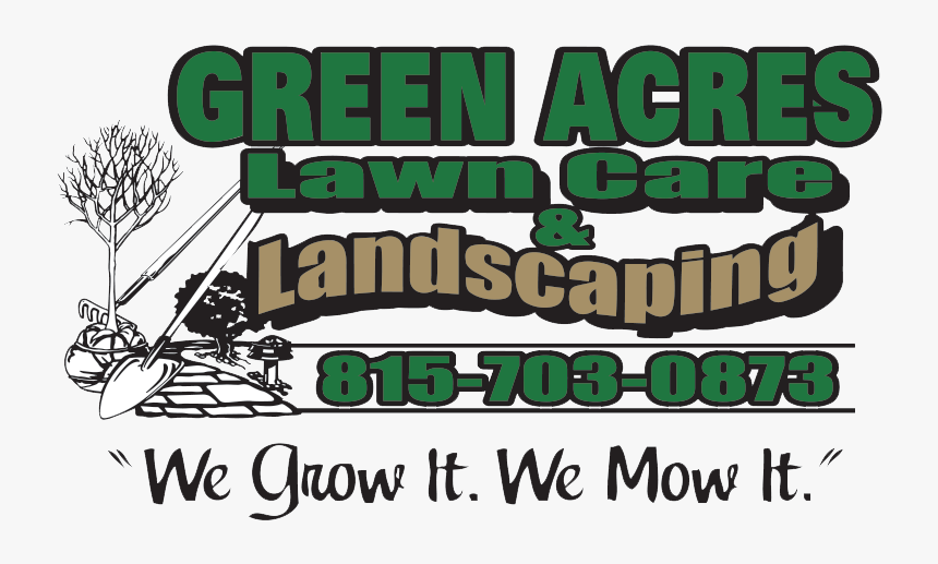 Tree, HD Png Download