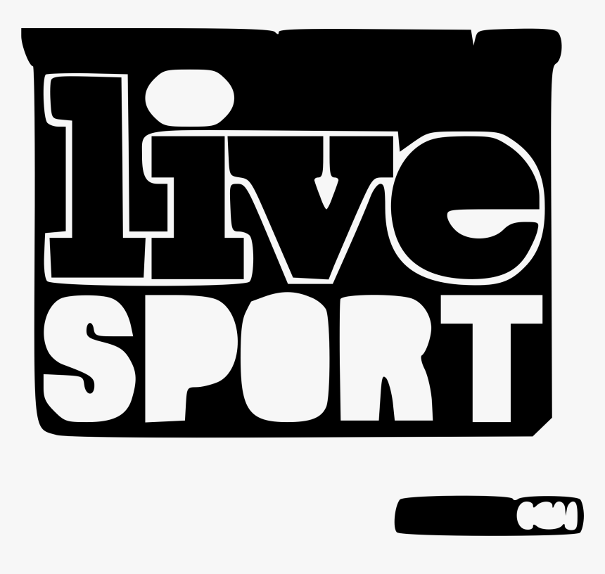 Clip Art, HD Png Download