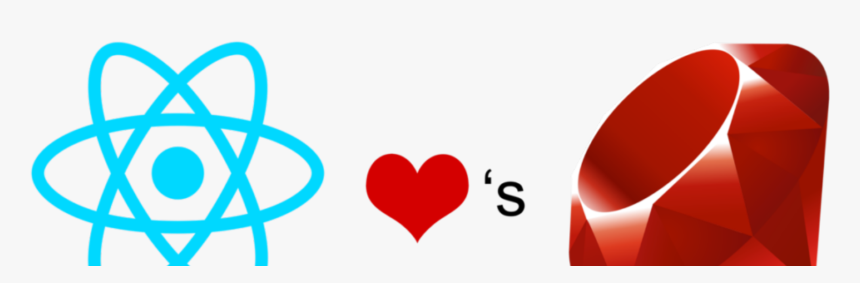 React Js Logo Vector, HD Png Download , Transparent Png Image - PNGitem