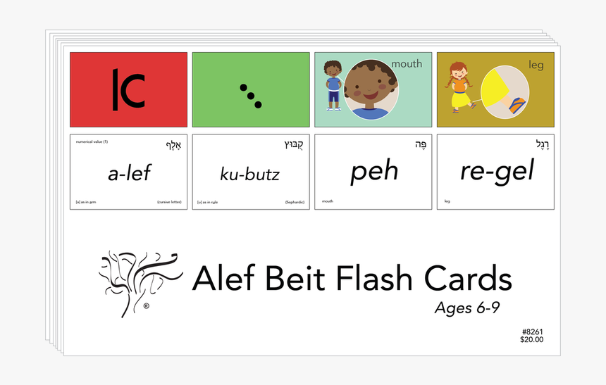 Diagram, HD Png Download