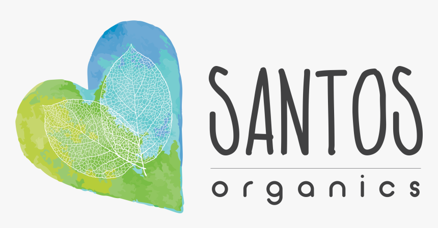 Heart, HD Png Download